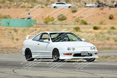 media/May-03-2025-Speed Ventures (Sat) [[ededc6c3fe]]/Yellow Group/Session 3 (Turn 10 and StartFinish)/
